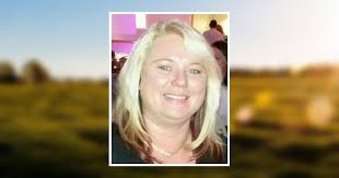 Jennifer J. Stubbs Obituary August 25, 2016