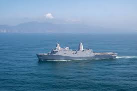 Image result for Tan 2023 Fleet