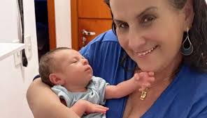 Clube do Livro, aniversários e conquistas são destaques da última semana