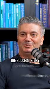 This week’s NEW Episode with Ibrahim Ozdemir (@theygrtman ) is now LIVE! ,  From the highs to the lows of starting a business, to building a company  and a dream life, Ibrahim has been through it all!, ...
