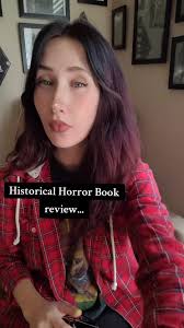 Phantom Stallion Books Terri Farley