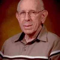 Robert Rushing Obituary