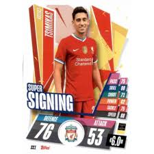 Alex was born to his mother, manuela and to his father, arrigo. Rovid Hiszterikus Labe Jordan Henderson Sofifa Cobaltcommercialllc Com