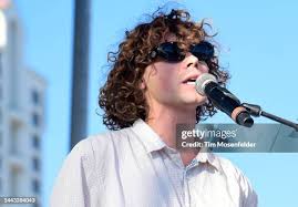 413 Photos & High Res Pictures