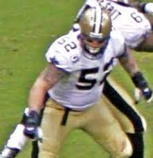 Maybe you would like to learn more about one of these? Jeff Faine Wikipedia