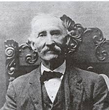 Thomas Dudley Clement (1837-1916)