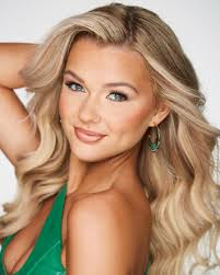 Jordan Coles (@jordan_coles0) • Instagram photos and videos