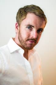 Craig Treadwell's Instagram, Twitter & Facebook