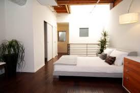 Effektive feng shui bett ausrichtung richtige schlafrichtung. Bett Ausrichten Was Sagt Feng Shui Dazu