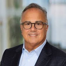 Carol Edkins's Instagram, Twitter & Facebook