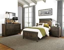 Check out art van's furniture on top10answers.com. Make Your Kid S Room Special