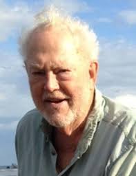 Thomas E. Frank Obituary August 13, 2015