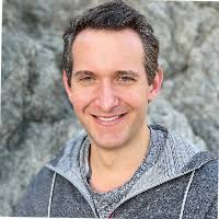 CAD forum: CAD design community and discussions