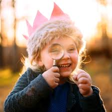 Thomas Leiper House Delco PA