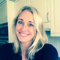 Pia Elizabeth Loman-Jansen