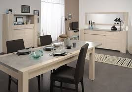 Salle a manger buffet + table + 6 chaises et divan + 2 fauteuils l'ensemble 300e. 12 Idees De Salle A Manger