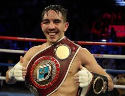 The official page for michael conlan, the commonwealth, european and world champion, london 2012 olympic bronze medalist. Michael Conlan Belfast Boxer On Mental Health