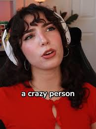 the worst food ever #squidinkidink #justchatting #food #cottagecheese