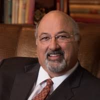 Hal Watson Email & Phone Number