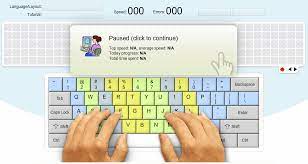 Check spelling or type a new query. Increase Your Typing Speed With Typing Games And Tests Ghacks Tech News
