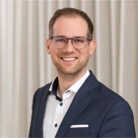 3500+ "Lahr" profiles