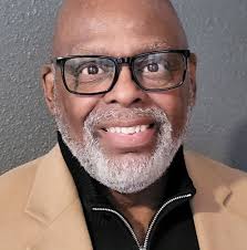 We met in June of 99, July we got engaged, and Nov 20th 1999 we were  married. 20 years later you are STILL the best thing that ever happened to  me! I