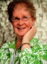 Cynthia (Cindy) Kay Tolk Obituary December 18, 2016