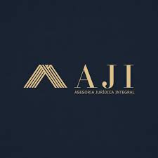 AJI Asesoría Jurídica Integral