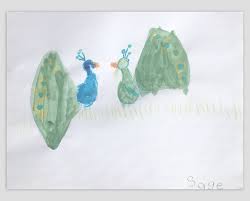 Congratulations to the Youth Art Contest Winners!