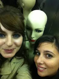 Betty William Corman