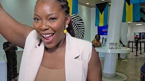 Our customers were all smiles today as they received their prizes for  correctly answering BTC's Mobile Moments Trivia. Be sure to catch up with  us