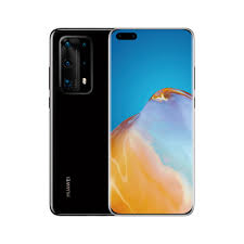 Features 6.58″ display, kirin 990 5g chipset, 4200 mah battery, 512 gb storage, 8 gb ram. Huawei P40 Pro Plus 5g Single Sim Smartphone Cellucity
