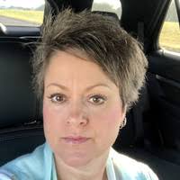 30+ "Tindell" profiles