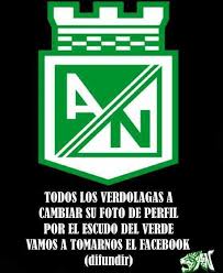 Tickets heute reduziert, sichern sie ihre sitzplätze, deutschland tickets 2021 Atletico Nacional Home Facebook