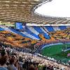 Roma secure derby della capitale bragging rights. 1