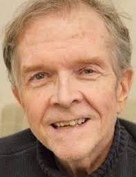 Brenda Largent's Instagram, Twitter & Facebook