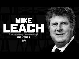 OUAZ Baseball Postseason Preview (5-18-2018)