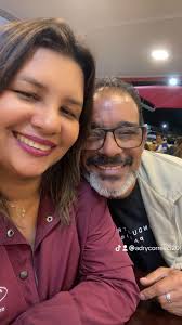 Profile for Daniel Mauro Queiroz