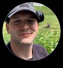 About a week ago in Lovington NM I caught this little guy!