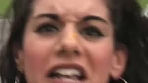 So she bought some better butter. 10 000 Tits Like Me Porn Star Bella Reese Freakout Full Original Video Youtube