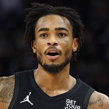 Soon as Claxton got that tech after the dunk the momentum shifted