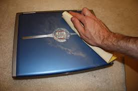 Cool Tips N Tricks To Liven Up Your Laptop It Business