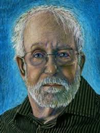 John Matthias Presented with the Albert Nelson Marquis Lifetime Achievement  Award by Marquis Who's Who