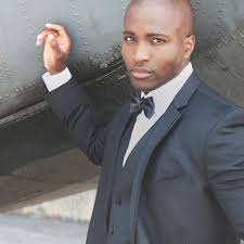 Tuxedo Suit Rentals Savvi Formalwear Download our $20 off $100 coupon for use at any of our 700+ stores nationwide! tuxedo suit rentals savvi formalwear