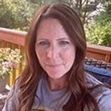 Behavior Consultants