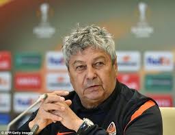 Soția lui mircea lucescu a fost surprinsă alături de un alt bărbat la un salon de întreținere corporală de fițe din bucurești. Mircea Lucescu Alchetron The Free Social Encyclopedia