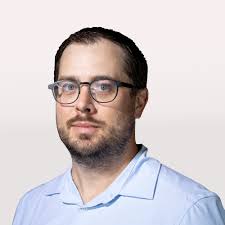 Leadership — About Seeking Alpha