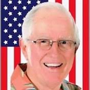 Middlemiss Family Obituaries