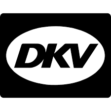 Free Free 262 Svg Truck Stop Kaiserslautern SVG PNG EPS DXF File