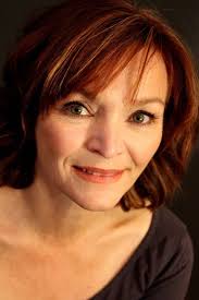 Mesrine: Killer Instinct (2008)